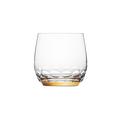 Moser Becher Jewel Gold 40 cl