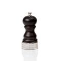 Ercuis Rencontre pepper mill