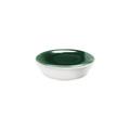 Hering Berlin Emerald plateau small