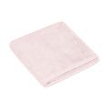Weseta Switzerland Dreampure guest towels, blossom, set of 2