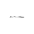 Christofle Origine cocktail fork, stainless steel