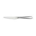 Christofle Origine dessert knife, stainless steel