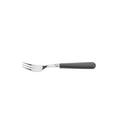 Capdeco Cambridge grey, cake fork