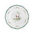 Raynaud Longjiang bread & butter plate no. 2