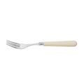 Capdeco Cambridge off-white, dinner fork