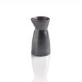 Jaune de Chrome Bora Bora sake pourer, small