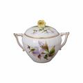 Herend Royal Garden sugar bowl