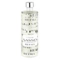 Linari Refill for Sasso room scent, with pale sticks