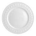 Bernardaud Louvre dinner plate