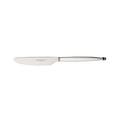 Robbe & Berking Gio standard knife, silverplated