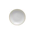 Bernardaud Palmyre fruit bowl