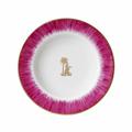 Pinto Chinoiserie deep plate