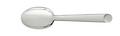 Puiforcat Normandie dinner spoon, silverplated