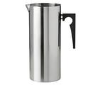 Stelton Cylinda Krug