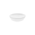 Hering Berlin Velvet amuse bouche dish, small