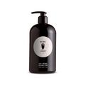 L'Objet Rose Noire hand and body soap