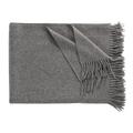 Eagle Products Windsor blanket, flannel