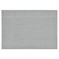Weseta Switzerland Puro shower mat, graphite