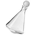 Lalique Merlot carafe