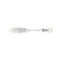 Robbe & Berking Old Copenhagen fish knife, sterling silver
