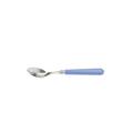 Capdeco Cambridge light blue, coffee spoon
