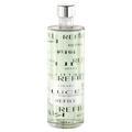 Linari Refill for Luce room scent, with pale sticks