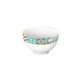 Haviland Portofino curry bowl