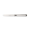 Robbe & Berking Old Fiddle standard knife, silverplated