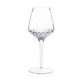 Saint-Louis Glas Folia, Nr. 4