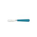 Capdeco Cambridge peacock, butter knife