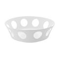 Hering Berlin Cielo bread basket no. 1