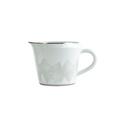 Bernardaud Silva milk jug