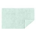 Weseta Switzerland Badteppich Dreamtuft 50 x 80 cm, eukalyptus