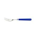 Capdeco Cambridge blau, Fischgabel