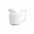Wedgwood Intaglio milk jug