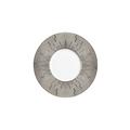 Haviland Infini Platinum bread & butter plate, Edition 2026