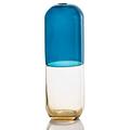 Venini Happy Pills: Testosterone