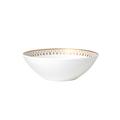 Bernardaud Soleil Levant salad/cereal bowl