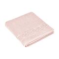 Weseta Switzerland Gästetücher Dreamflor ® blossom, 2er-Set