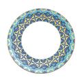 Haviland Portofino dessert plate