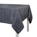 Le Jacquard Francais Tischdecke Tivoli, flanell, 240 x 240 cm