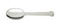 Puiforcat Annecy dinner spoon, sterling silver