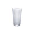 Lalique Wingen highball glass