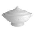 Bernardaud Louvre Suppenterrine
