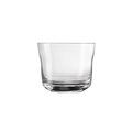 Hering Berlin Domain Clear whiskey tumbler