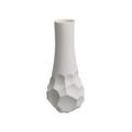 Nymphenburg Tortoise vase, small
