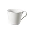KPM Urania mug, white