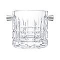 Saint-Louis Manhattan ice bucket