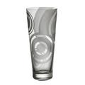Artel Vase Saturn