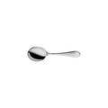 Robbe & Berking Eclipse cream/cup spoon, sterling silver
